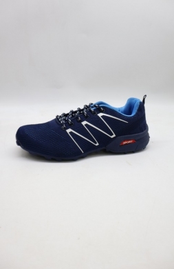 Buty sportowe męskie (41-46) A2024-5