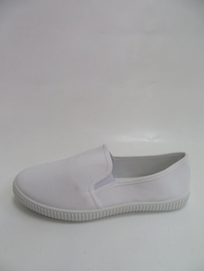 Tenisówki damskie (36-41) 11012-8