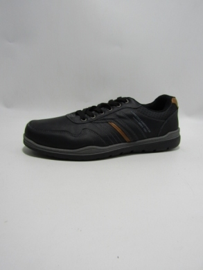 Buty sportowe męskie (40-45) A16-2