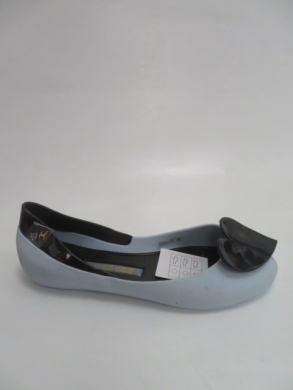 Baleriny damskie (36-41) KM95-12