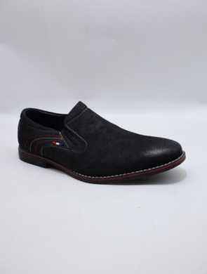 Półbuty męskie (40-46) 6128-11