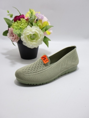 Tenisówki damskie (36-41) JHY226-7