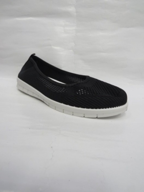 Tenisówki damskie (36-41) BFQ002A
