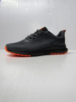 Buty sportowe męskie (41-46) T2336 GREY