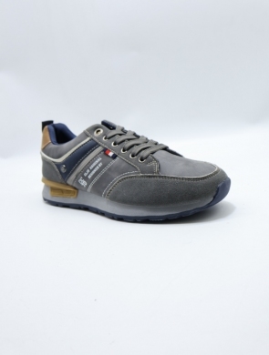 Buty sportowe męskie (41-46) A2029-3