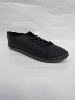 Tenisówki damskie (36-41) 281-1