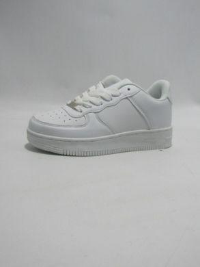 Buty sportowe dziewczęce (32-37) S1208-2