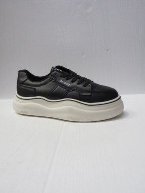 Buty sportowe damskie na płaskim (36-41) Y31722-1