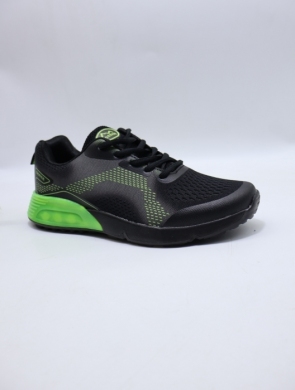 Buty sportowe męskie (40-45) A10-2