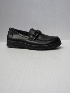 Mokasyny damskie na płaskim (36-42) 37004-1