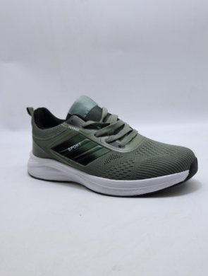 Buty sportowe męskie (41-46) 2503-4