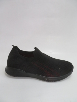 Buty sportowe męskie (41-46) A51-1