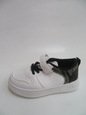 Buty sportowe chłopięce (25-30) T0117-C