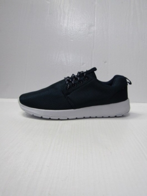 Buty sportowe męskie (41-46) MN15-7 NAVY