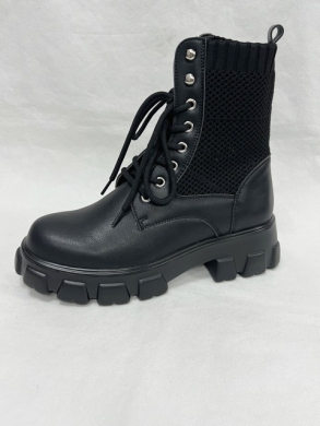 Trapery damskie (36-41) K6309-1