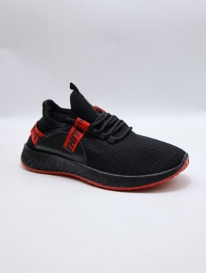 Buty sportowe męskie (41-46) 81016-1