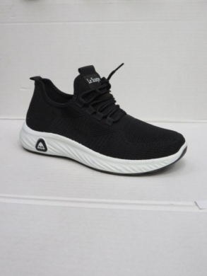 Buty sportowe męskie (40-45) 8043-1