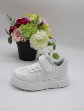 Buty sportowe dziewczęce (26-31) LB1122-4