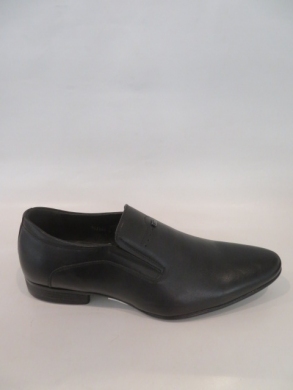 Półbuty Męskie (40-45) RG3188-G