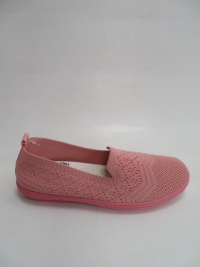 Tenisówki damskie (36-41) SJ2083-5