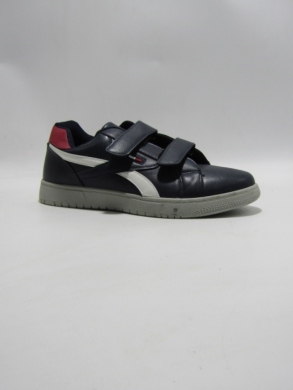Buty sportowe męskie (41-47) E2013B-2P