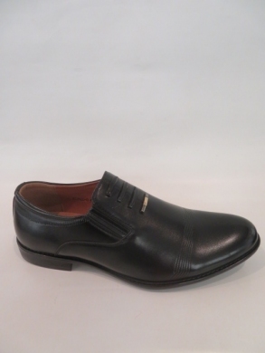 Półbuty Męskie (40-45) RG3920-0