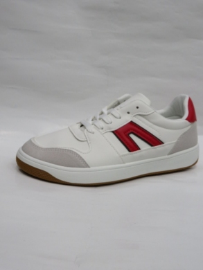 Buty sportowe młodzieżowe (36-41) J3088-2
