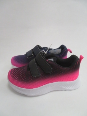 Buty sportowe chłopięce (31-36) 4200-22 MIX
