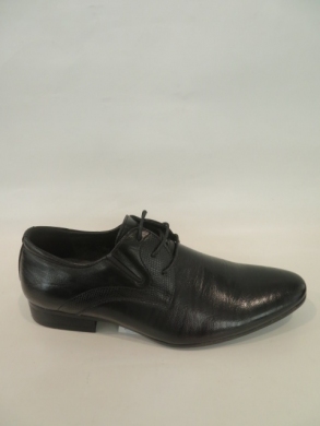 Półbuty Męskie (40-45) RG1708