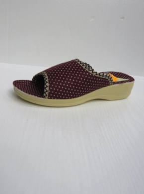 Kapcie damskie (36-41) AA-3