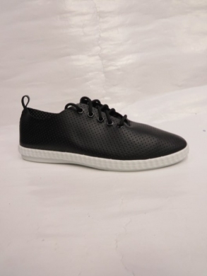 Tenisówki damskie (36-41) HC9206A BLACK