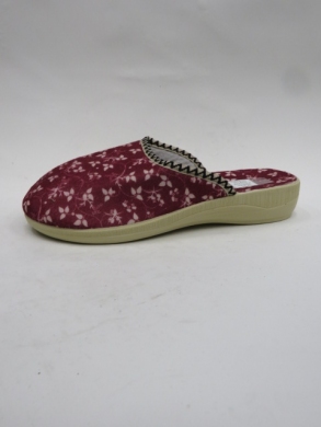 Kapcie damskie (37-41) FC2024