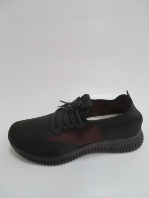 Buty sportowe męskie (40-45) B22-1