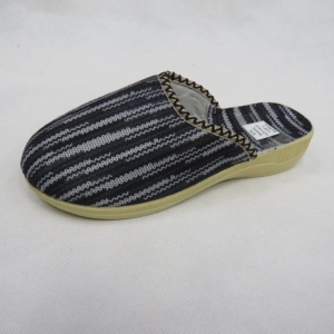 Kapcie damskie (37-41) F-2071