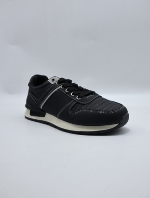 Buty sportowe męskie (40-45) J636-1