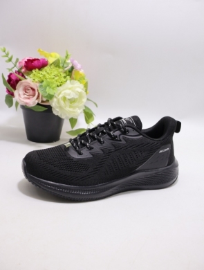 Buty sportowe męskie (39-44) W6062AS