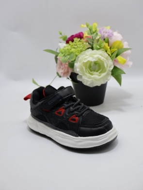 Buty sportowe chłopięce (26-31) B2264-7B