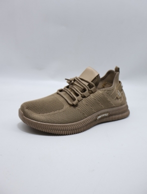 Buty sportowe męskie (40-45) 339-7