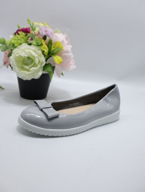 Baleriny damskie (36-41) 1810-4