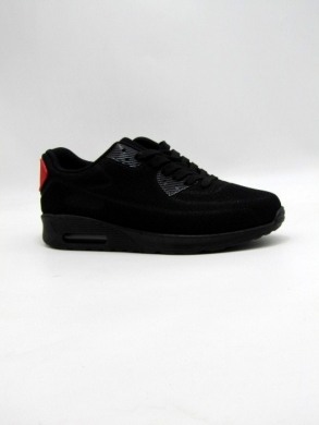 Buty sportowe męskie (40-46) U12315-1