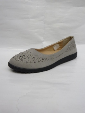 Baleriny damskie (36-41) SJ1778-2