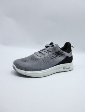 Buty sportowe męskie (41-46) QQ-15-3