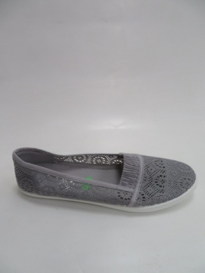 Baleriny damskie (36-41) 1839-4