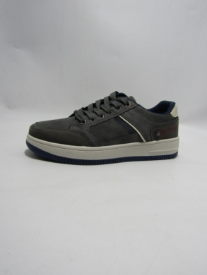 Buty sportowe męskie (40-45) G1011-2