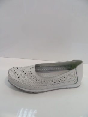 Tenisówki damskie (36-41) GD-FT-91