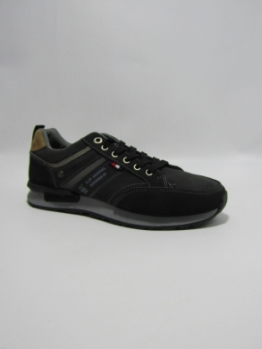 Buty sportowe męskie (41-46) A2029-2