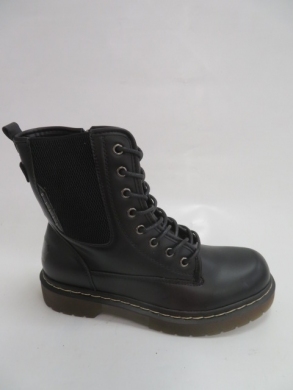 Trapery damskie ocieplane (36-41) OH1812-6
