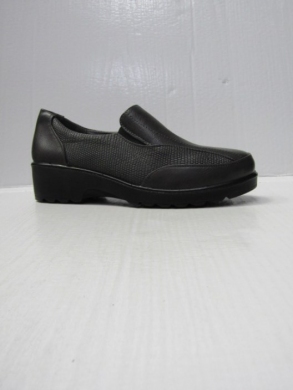Półbuty damskie na płaskim (36-41) TL6805-3