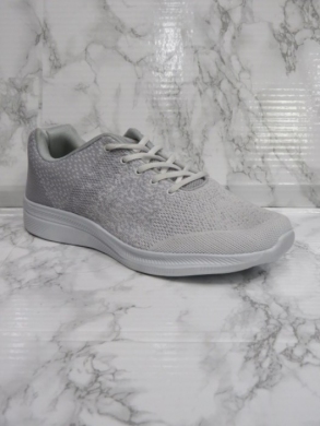 Buty sportowe męskie (41-46) A02-5