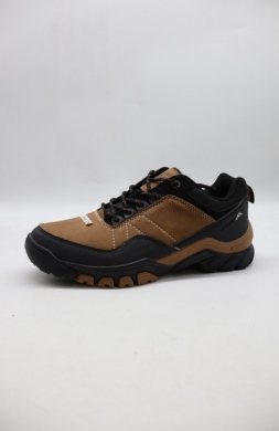 Trekkingowe męskie (41-46) W7027ES